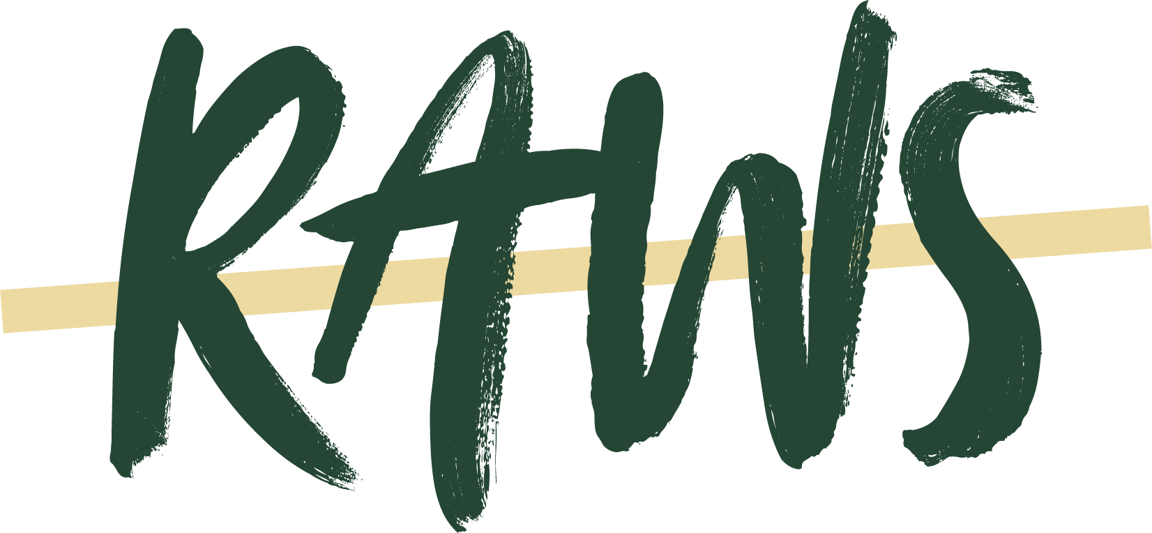 Raws